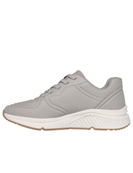 SKECHERS 117560