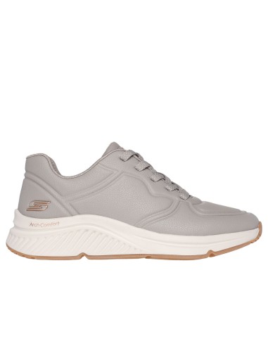 SKECHERS 117560