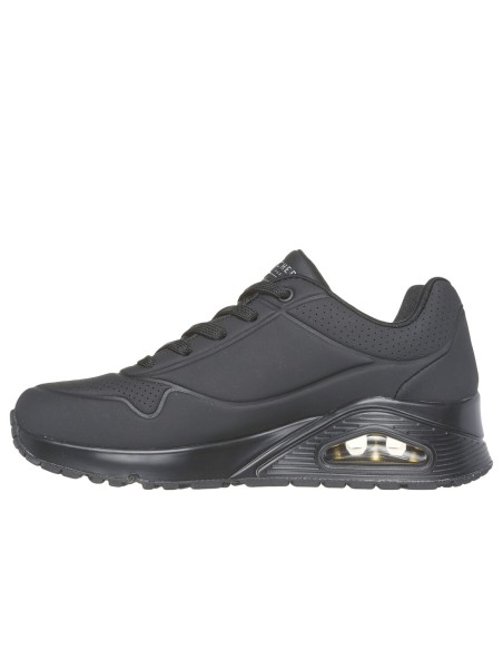 SKECHERS 177975