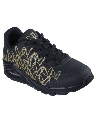 SKECHERS 177975