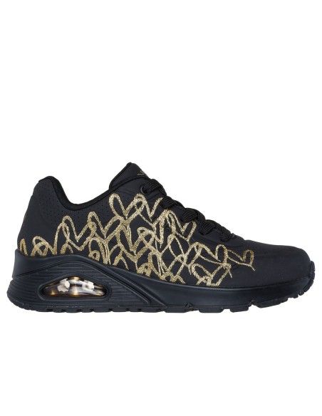 SKECHERS 177975