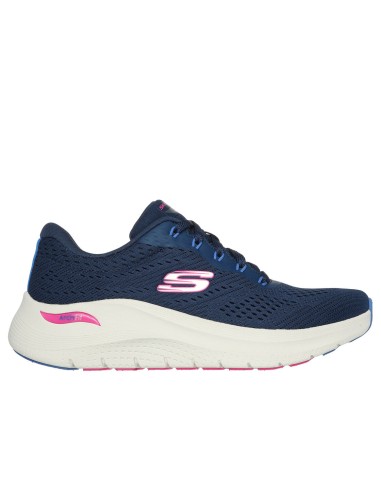 SKECHERS 150051