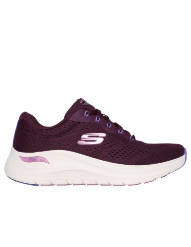 SKECHERS 150051