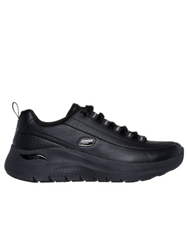 SKECHERS 150061