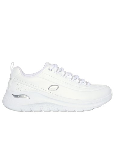 SKECHERS 150061