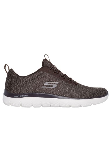 SKECHERS 232697