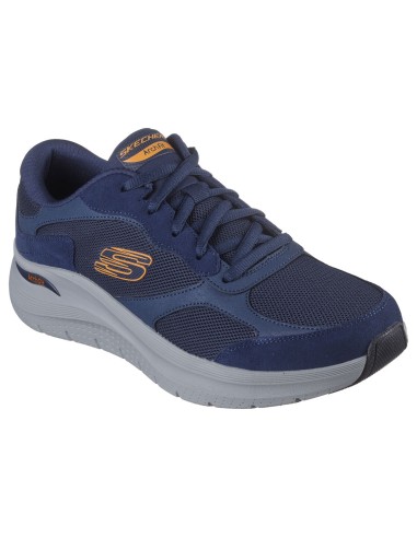 SKECHERS 232702