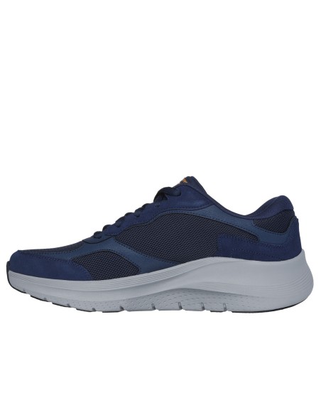 SKECHERS 232702