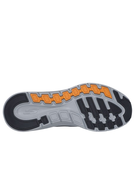 SKECHERS 232702