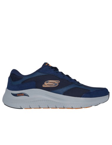 SKECHERS 232702