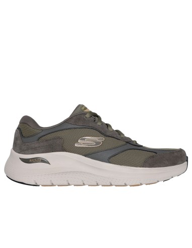 SKECHERS 232702