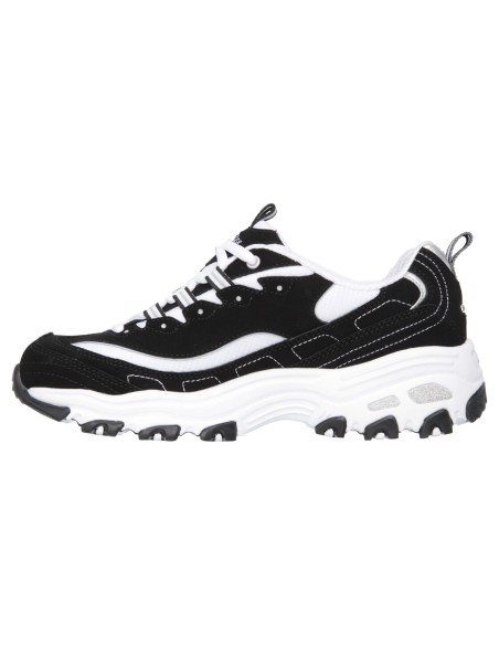SKECHERS 11930