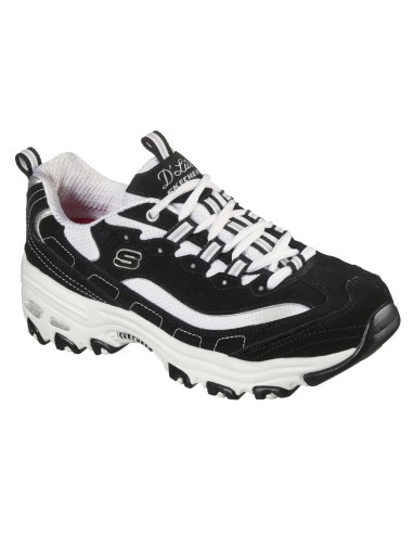 SKECHERS 11930