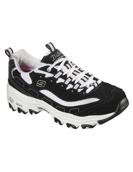 SKECHERS 11930