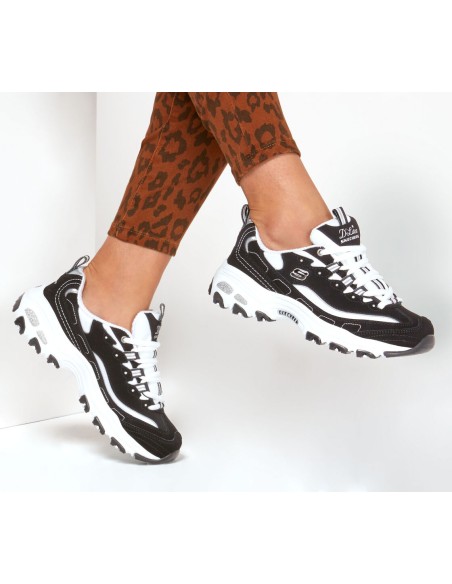 SKECHERS 11930