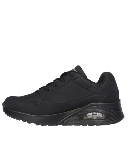 SKECHERS 73690