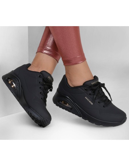 SKECHERS 73690
