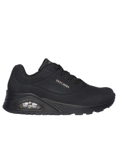 SKECHERS 73690