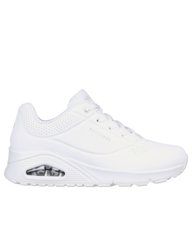 SKECHERS 73690