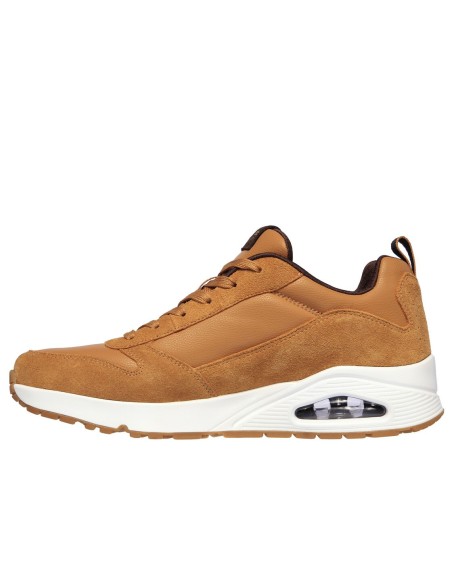 SKECHERS 52468