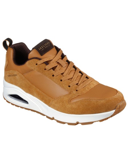 SKECHERS 52468
