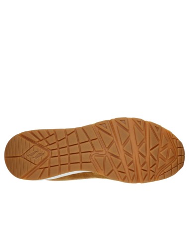 SKECHERS 52468