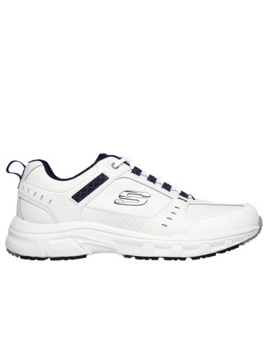 SKECHERS 51896