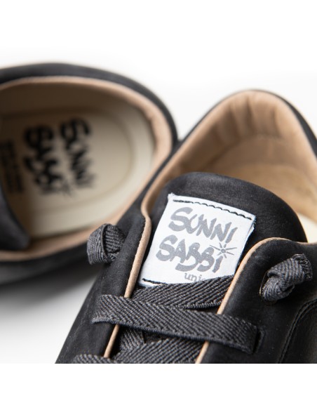 SUNNI SABBI OKI 014
