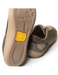 SUNNI SABBI NANTAI 2