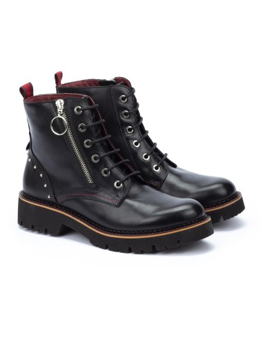 PIKOLINOS W6S-8619