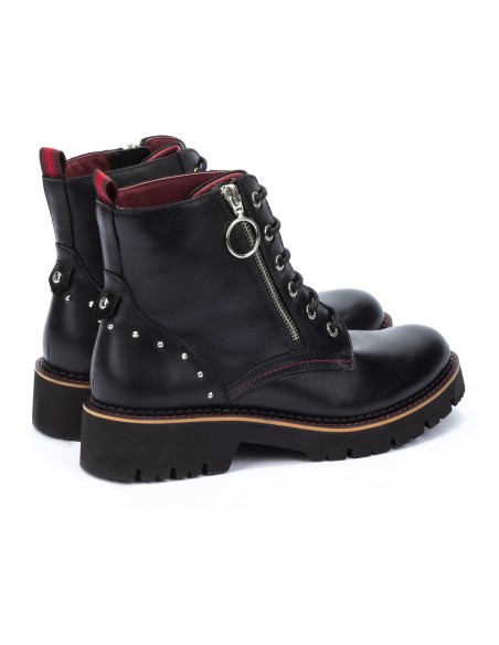 PIKOLINOS W6S-8619