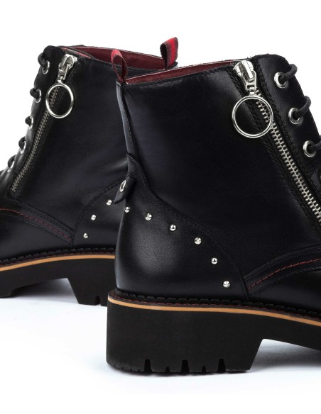 PIKOLINOS W6S-8619