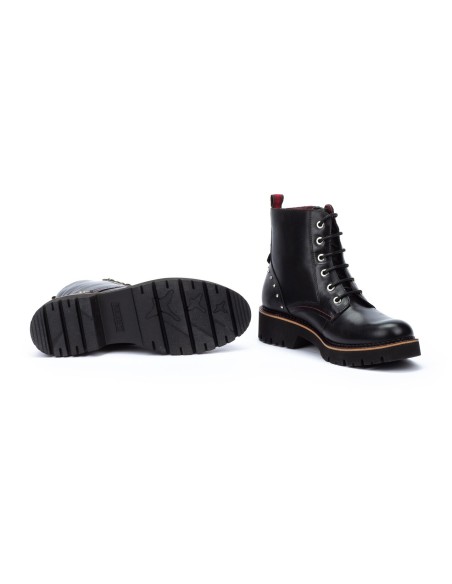 PIKOLINOS W6S-8619