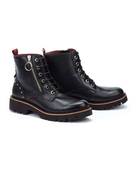 PIKOLINOS W6S-8619