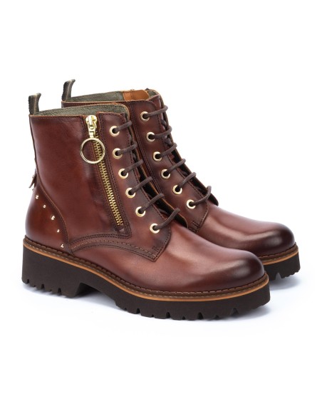PIKOLINOS W6S-8619