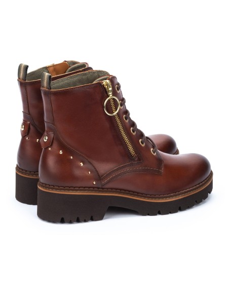 PIKOLINOS W6S-8619