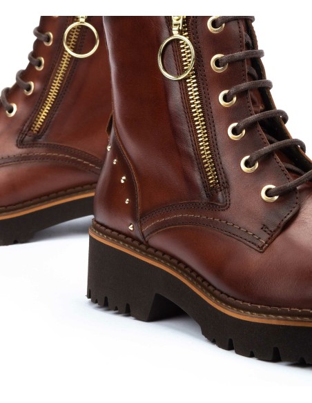 PIKOLINOS W6S-8619