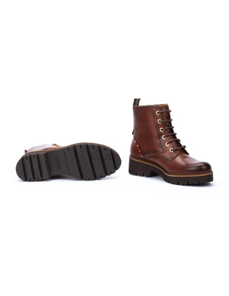 PIKOLINOS W6S-8619