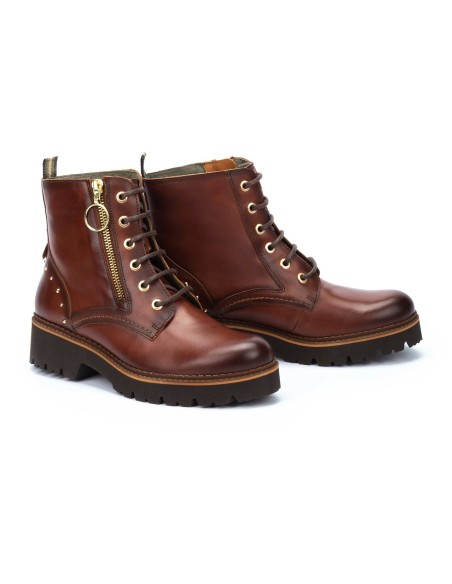 PIKOLINOS W6S-8619