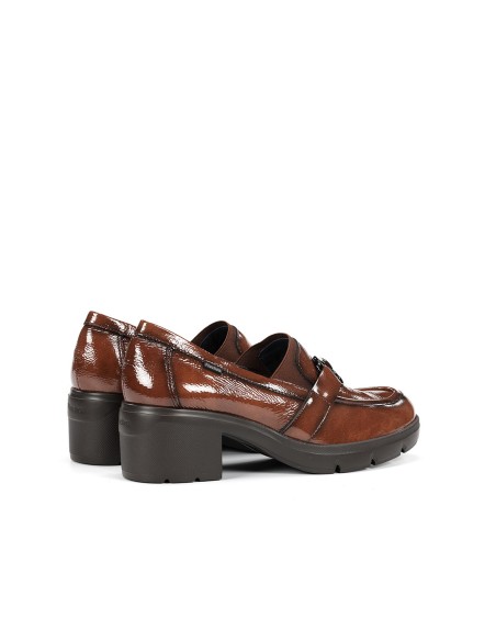 FLUCHOS F2111