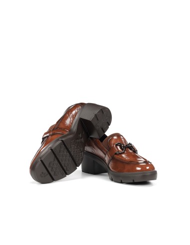 FLUCHOS F2111