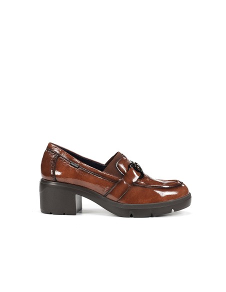 FLUCHOS F2111
