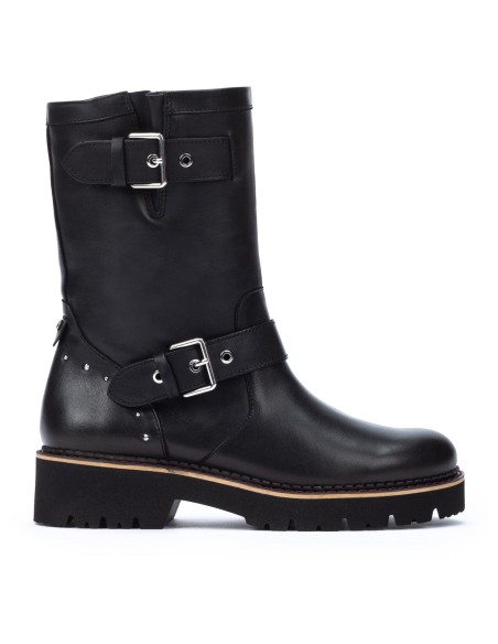 PIKOLINOS W6S-9741