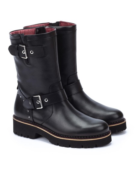 PIKOLINOS W6S-9741