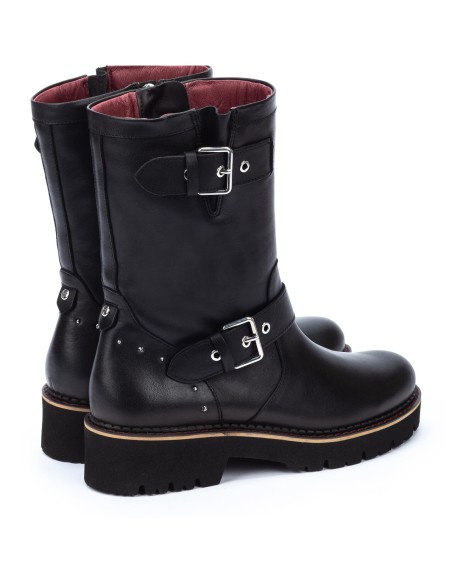 PIKOLINOS W6S-9741