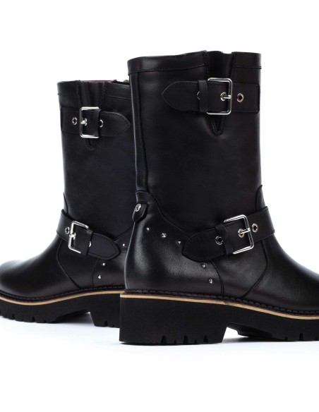 PIKOLINOS W6S-9741