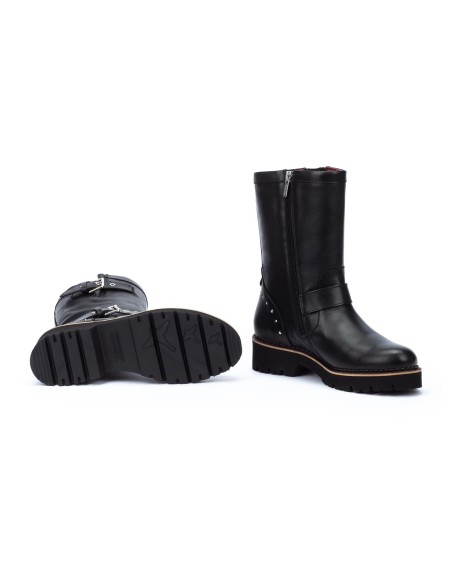 PIKOLINOS W6S-9741