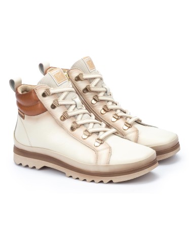 PIKOLINOS W3W-8564