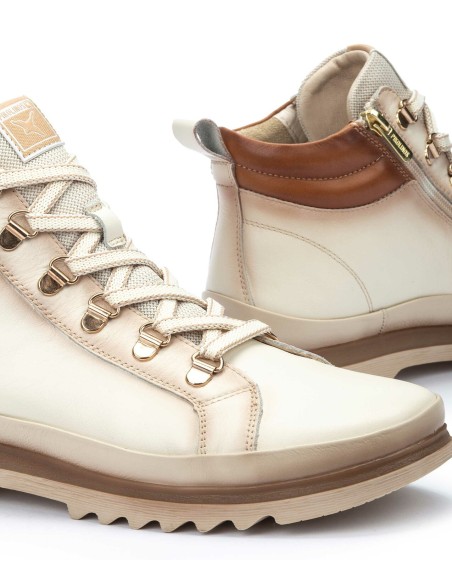 PIKOLINOS W3W-8564