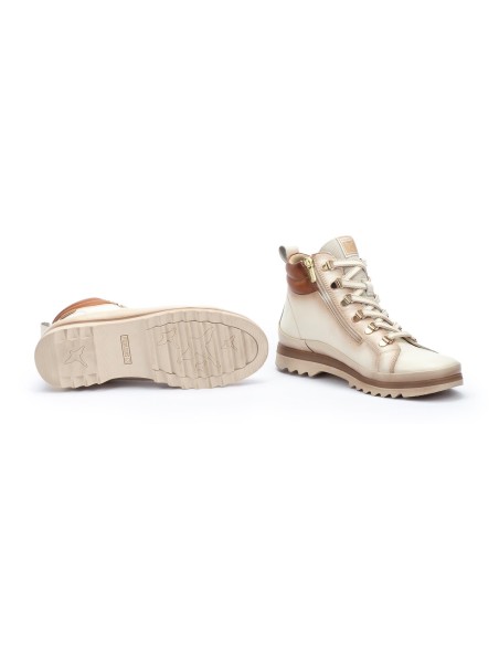 PIKOLINOS W3W-8564